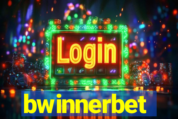 bwinnerbet