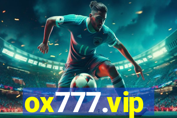 ox777.vip