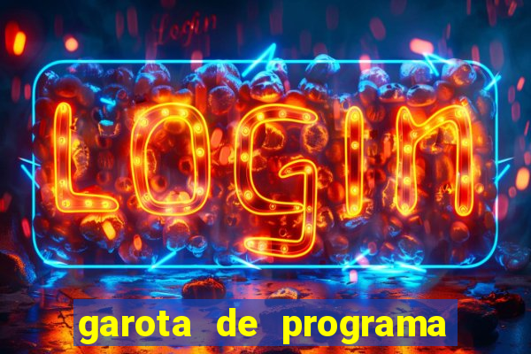 garota de programa em porto velho