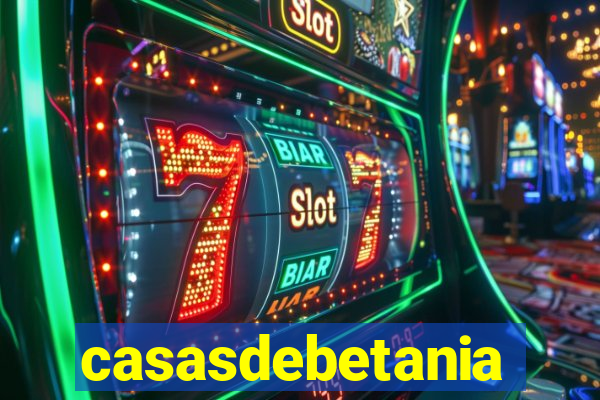 casasdebetania