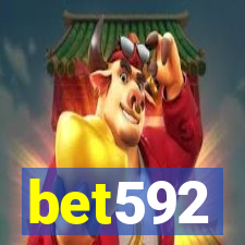 bet592