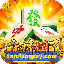 garotapgpay.com