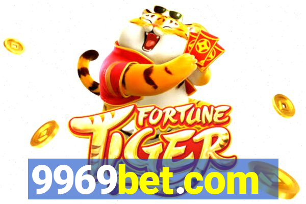 9969bet.com