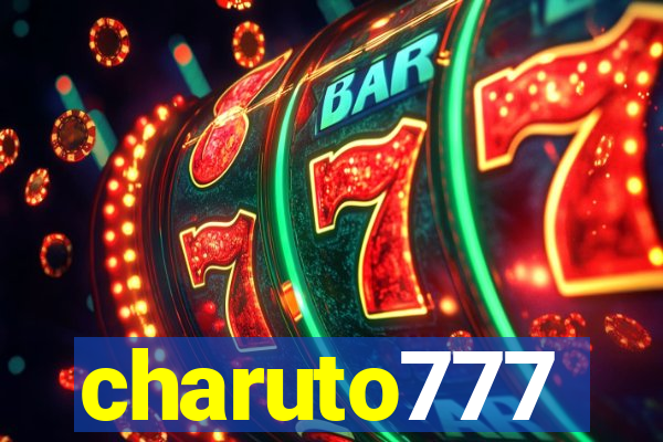 charuto777