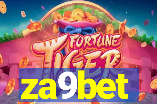 za9bet