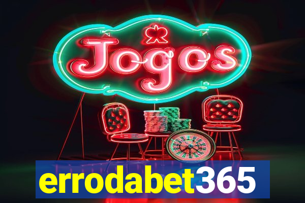 errodabet365