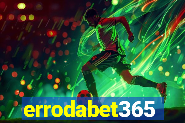 errodabet365