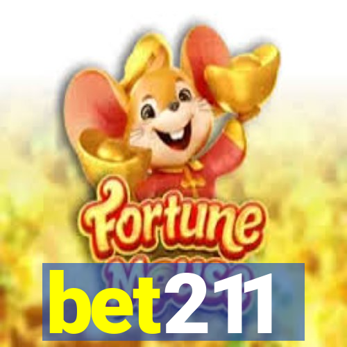 bet211