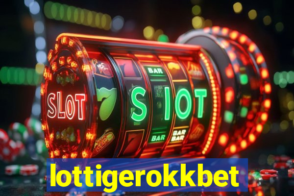 lottigerokkbet