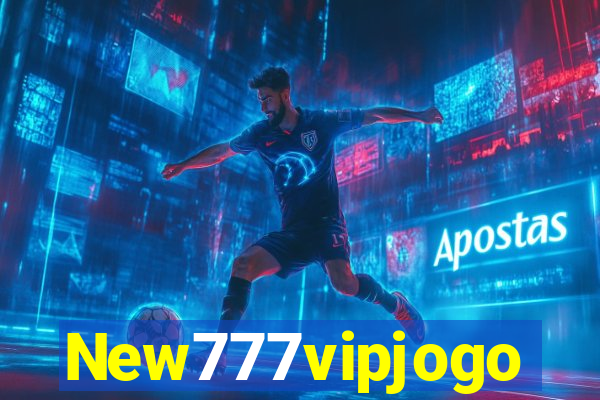 New777vipjogo