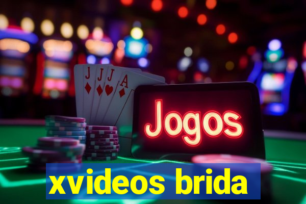 xvideos brida