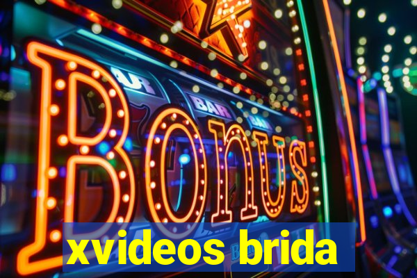 xvideos brida