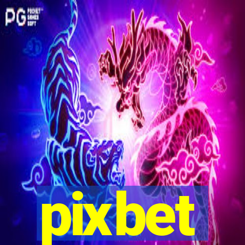 pixbet