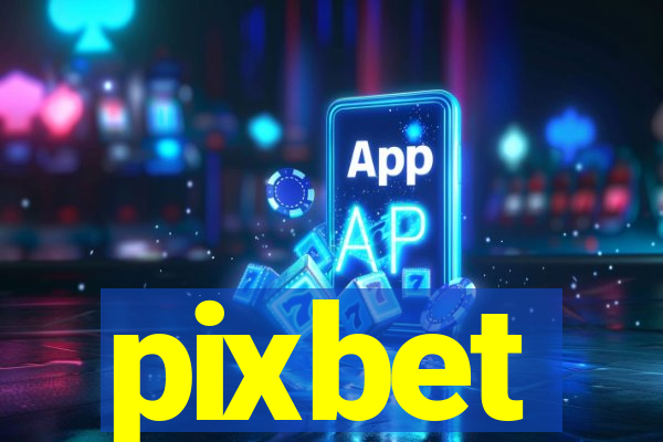 pixbet