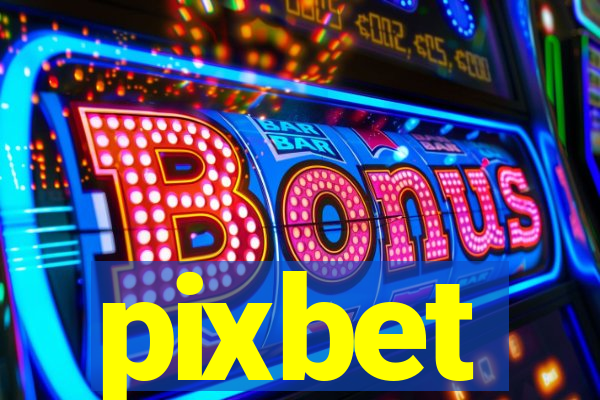 pixbet