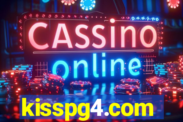 kisspg4.com