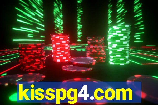 kisspg4.com