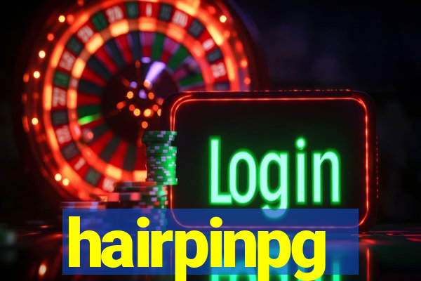 hairpinpg