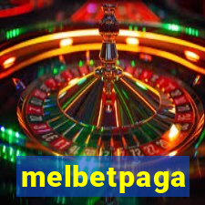 melbetpaga