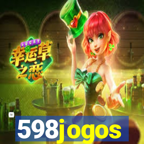 598jogos