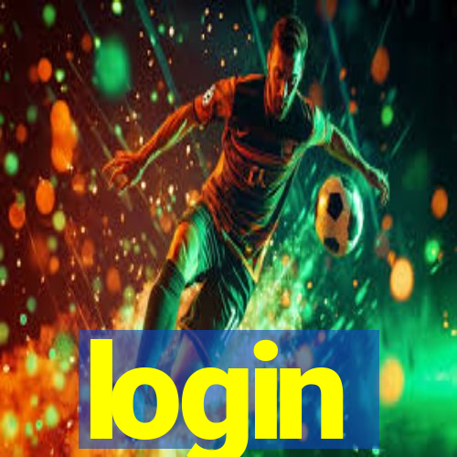 login