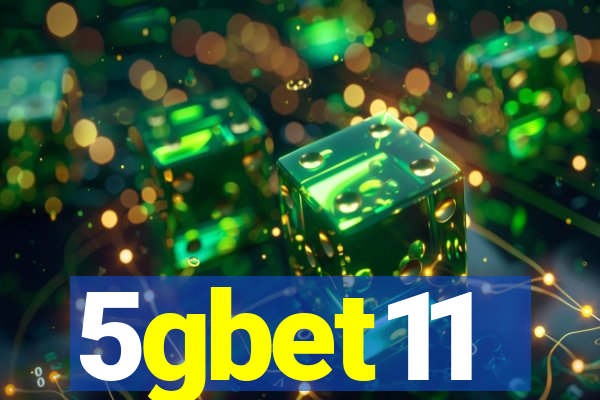 5gbet11