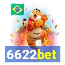 6622bet