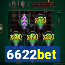 6622bet