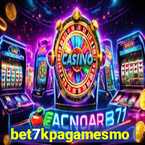 bet7kpagamesmo