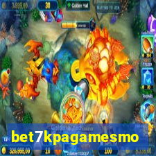 bet7kpagamesmo