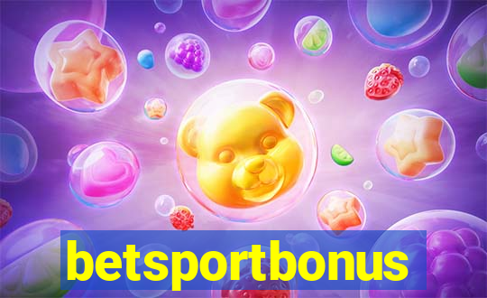 betsportbonus