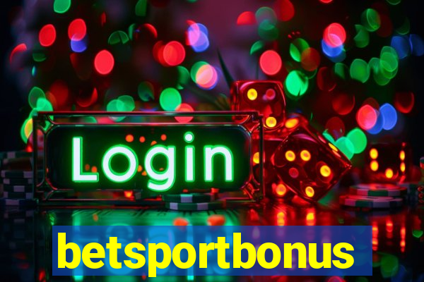 betsportbonus