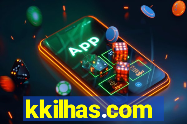 kkilhas.com