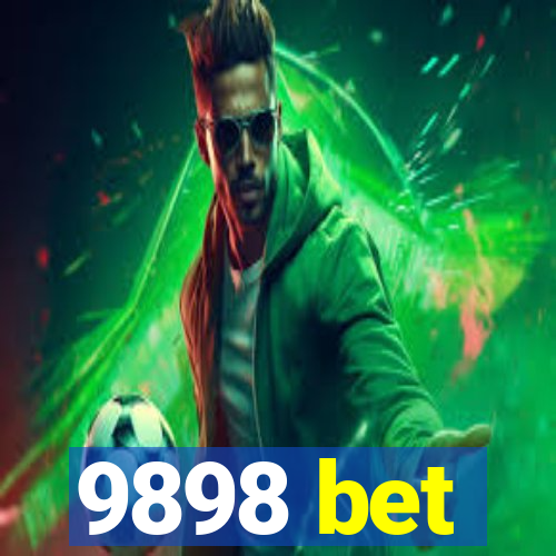 9898 bet