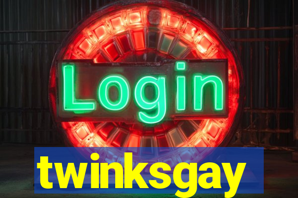 twinksgay