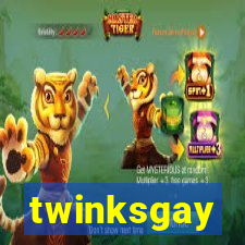 twinksgay