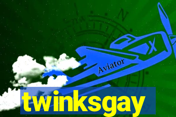 twinksgay