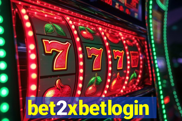 bet2xbetlogin