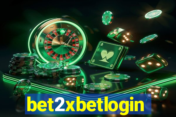 bet2xbetlogin