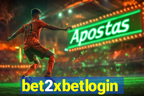 bet2xbetlogin