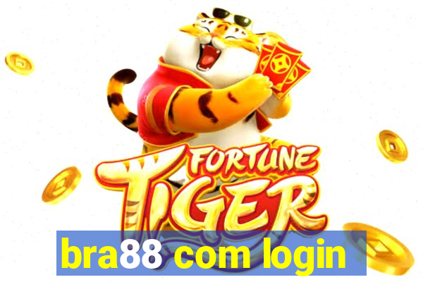 bra88 com login