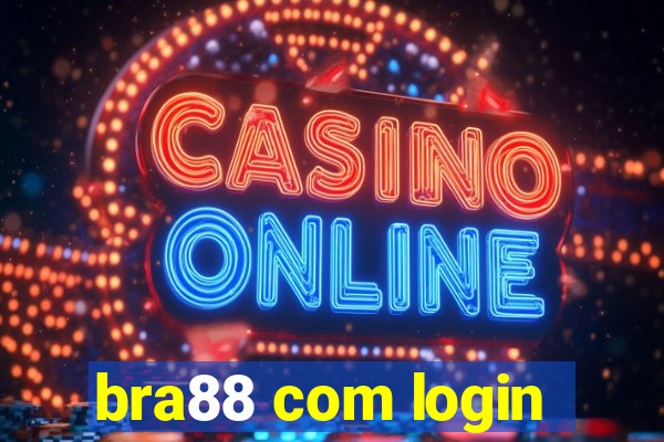 bra88 com login