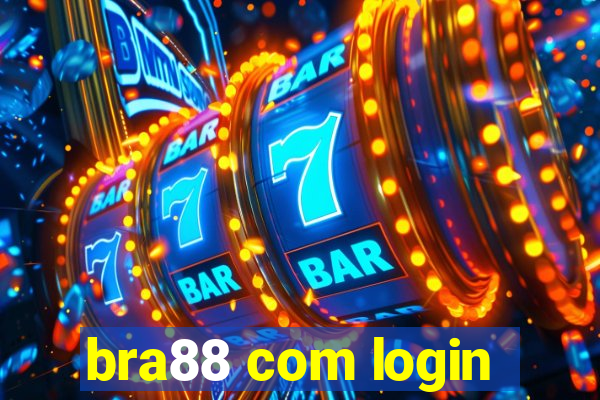 bra88 com login