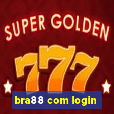 bra88 com login