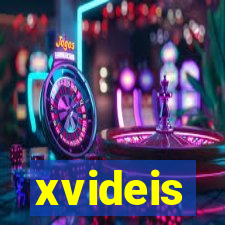 xvideis