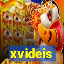 xvideis