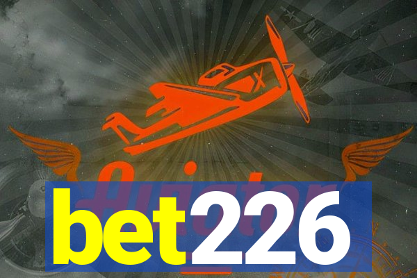 bet226