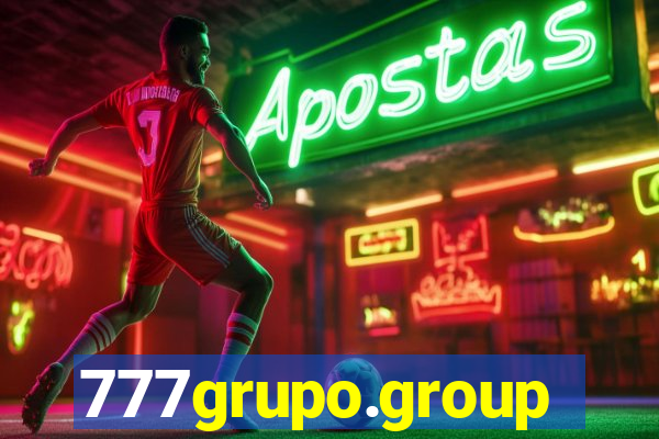 777grupo.group