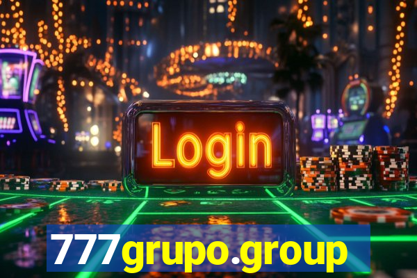 777grupo.group