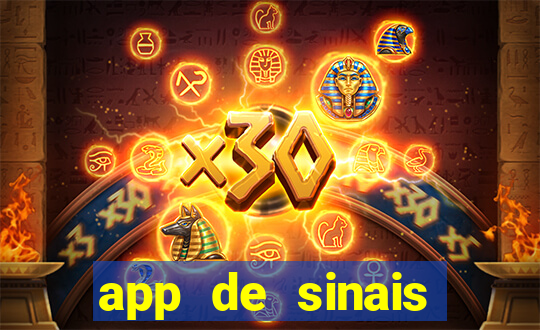 app de sinais fortune tiger